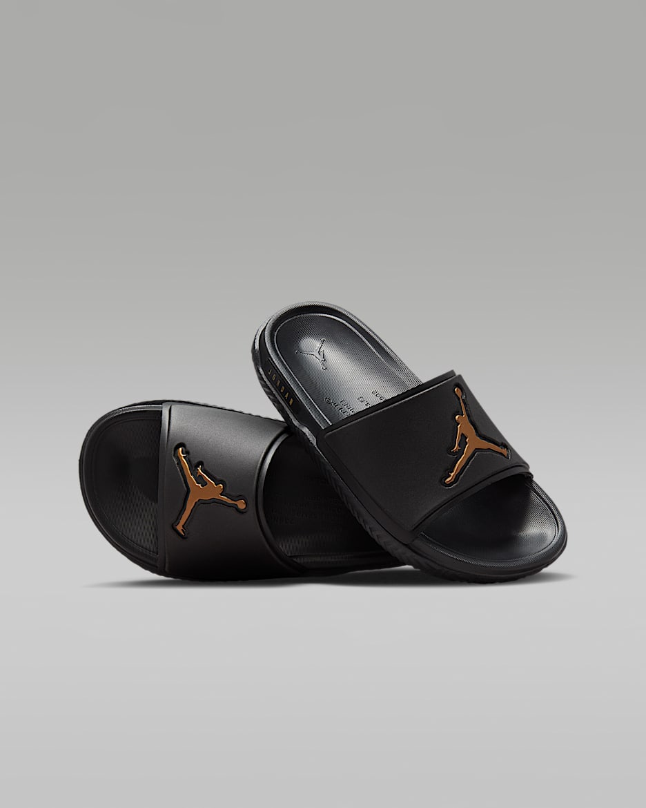 Ciabatta Jordan Jumpman Ragazzo a